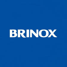 JBL Eletronicos Tiktok Shops